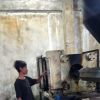 Yayan Di Rumah