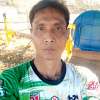 Somkit Pusirit