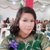 Linda Girsang