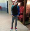 Fazdly Leey Zboy