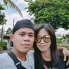 Menyiamsyah