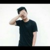 Jhoni Irawan