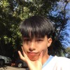 ดังว่า