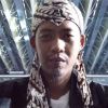 Agung An-Nasyim