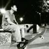 Agis Jaelani