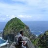 Ardi Lombok