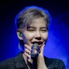 💙ᑕՌᑭ🧸2
