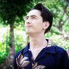 ลูกเชื่อ และไว้วางใจ ในพระองค์