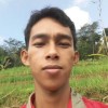 Ahmat