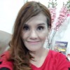 Cynthia Reen