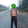 Dava Setiawan