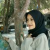 pramesti