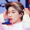 kim.joongie