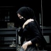 Syifa Nurnajmi