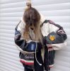 Choum Thanouphay