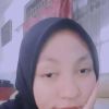 Sakinah Ndah