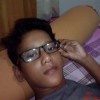 M.KHAIRURURRIJAL