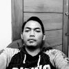 Bayu Aprilianto