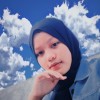 Widyaa