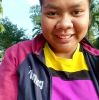 Ain Ramli