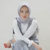 Cludya Citra Dian Iryanti
