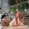 Anisa Queency
