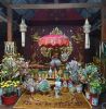 Kaew Intaraphaiboon
