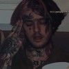 Peep songs 