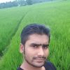 MD Alamin Baperi