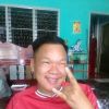 หมูไหล สไลค์เดอร์