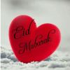 Al Fatih Abdul