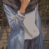 khansamrtzaa