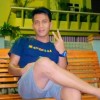 Mardiansyah