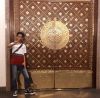 Muhammad Faisal