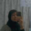 Fadilah Ramdani