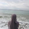 EmBun