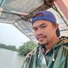 Usman Ali