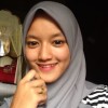 Tiara Ct