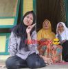 Kirana Dewi