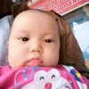 Anggreni Putri Larasati