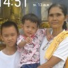 ยายหลาน