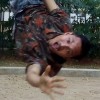 mySelf