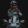 RianSyahri