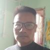 Zaw Zaw Latt