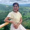 กนกรัตน์ ดวงพิกุล