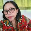 Andriana