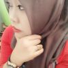 Syifa Siejutex Cahpati