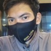 RIDWAN