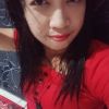 Evha Evha