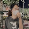 sairung.ytw